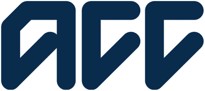 ACC