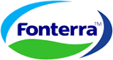 Fonterra