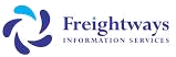 Freightways Information Services