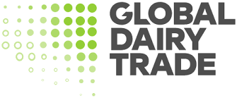 Global Dairy Trade