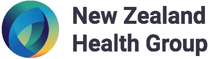 New Zealand Health Group