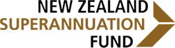 New Zealand Superannuation Fund